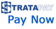 StrataPay Pay Now CC3