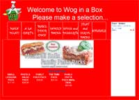 Point of Sale Systems