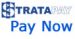 StrataPay Pay Now CC3
