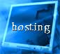 Hosting Only